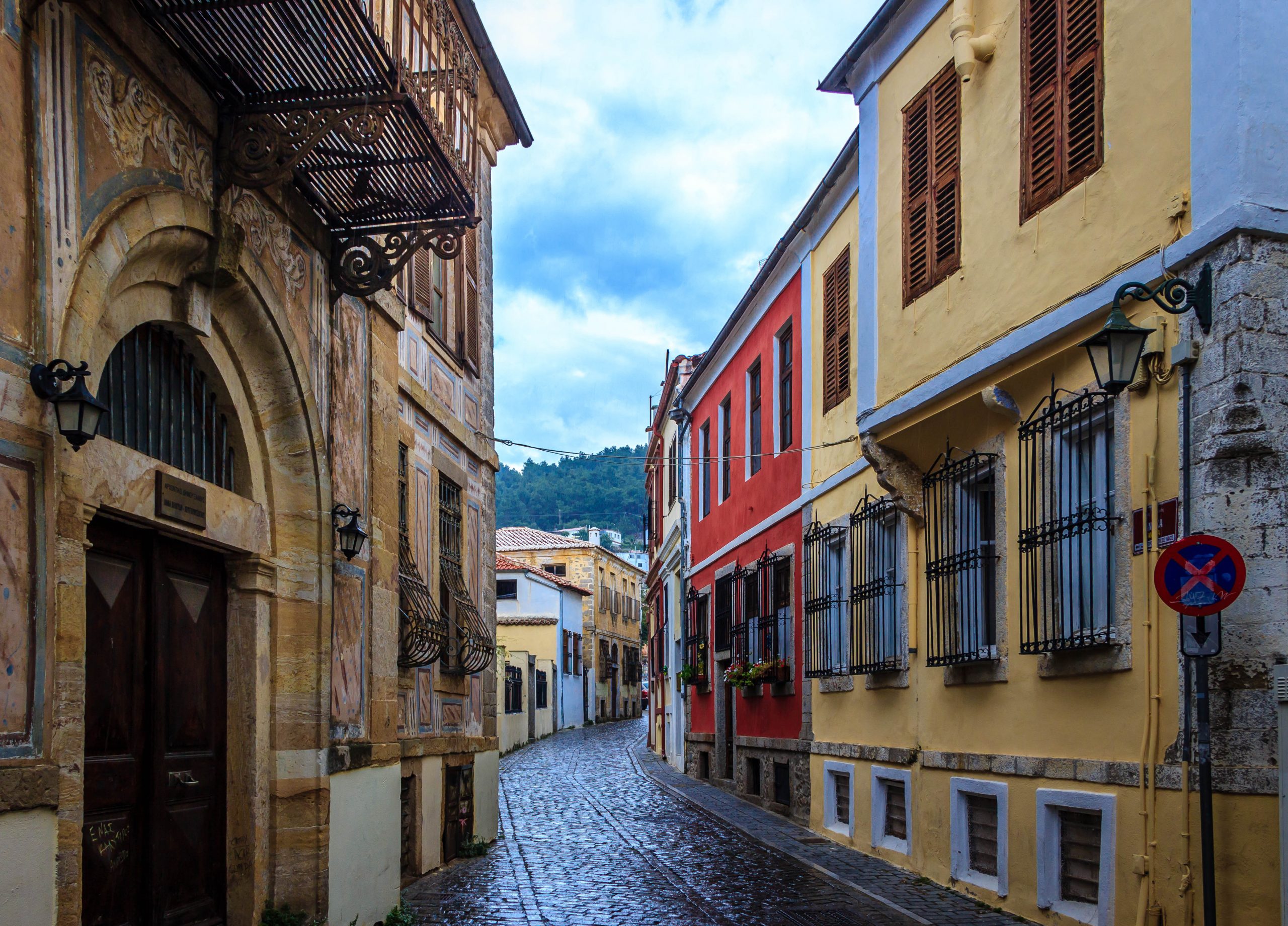 Xanthi: A Guide to Exploring Greece’s Best-Kept Secret