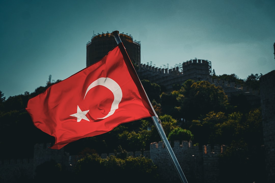 Unveiling the Magic of Istanbul: A Traveler’s Paradise