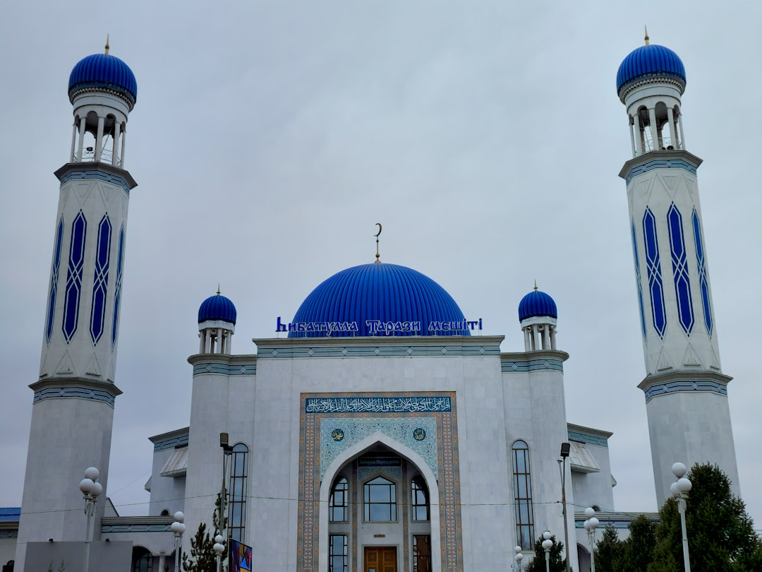 Unveiling the Hidden Gem of Central Asia: A Comprehensive Guide to Kazakhstan