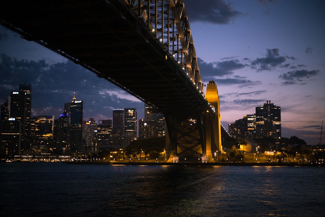 Discover the Ultimate Sydney Experience: Top Places to Visit in the Harbour City