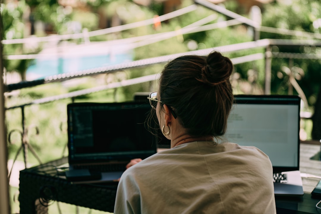 Embracing the Future of Work: A Comprehensive Guide to Remote Work