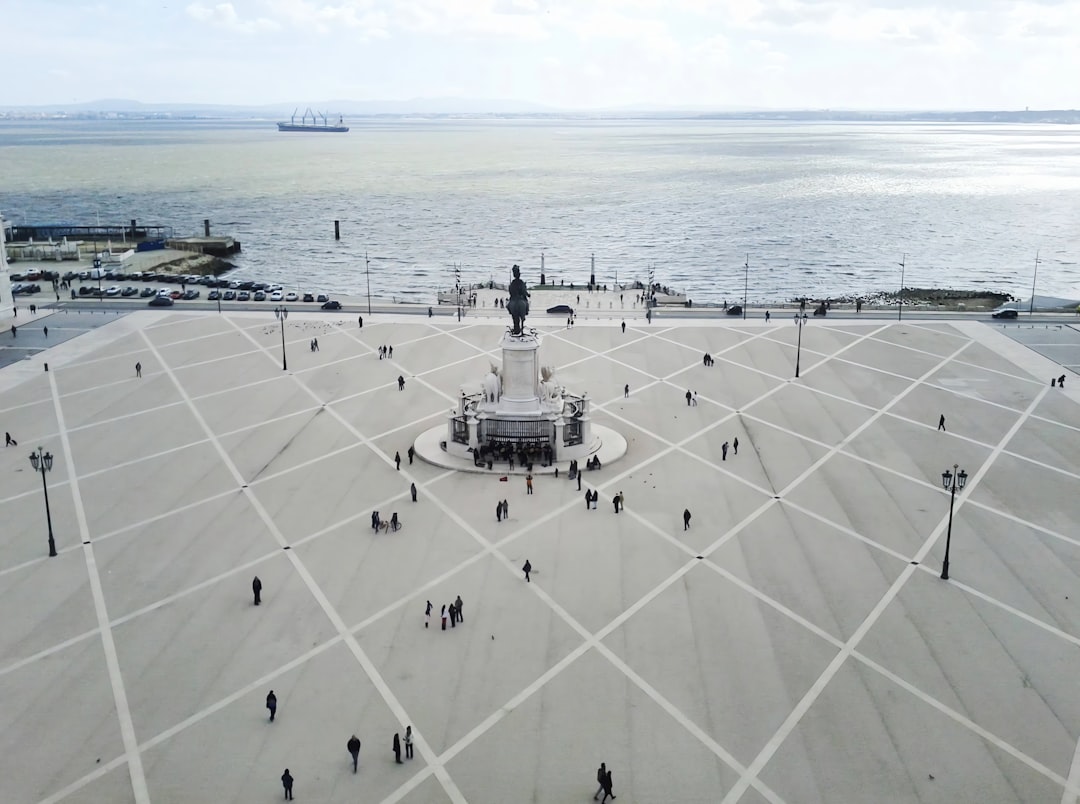 Discover the Charm of Lisbon: A Comprehensive Guide to Portugal’s Capital City