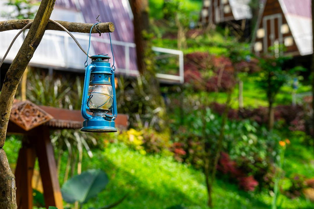 My Journey to Finding the Perfect Vacation Ideas