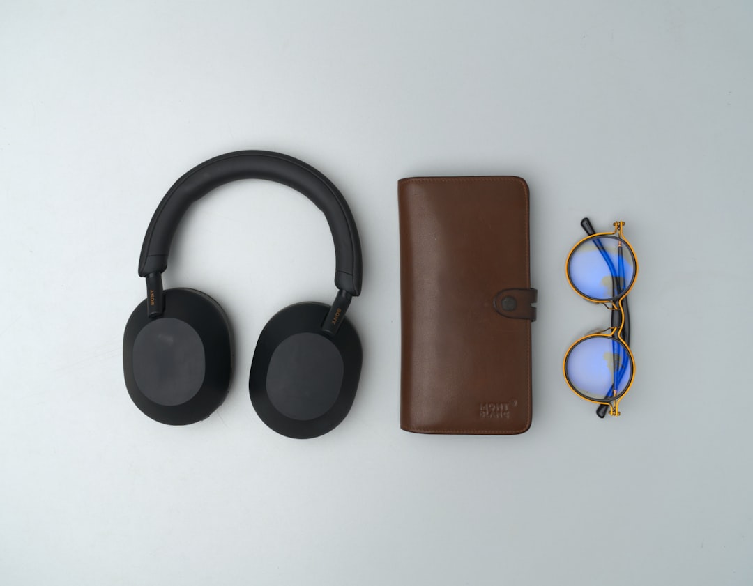 My Journey with Carry-On Essentials: Lessons Learned and Tips to Share