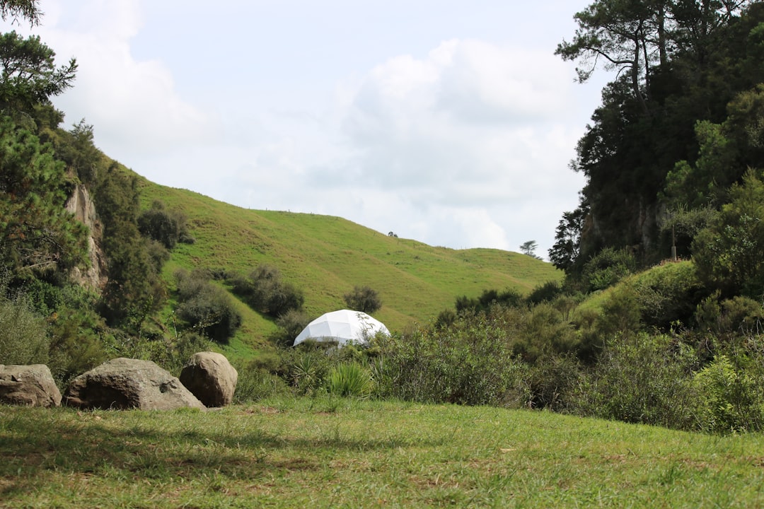 My Journey with Sustainable Tourism: Lessons Learned and Challenges Faced