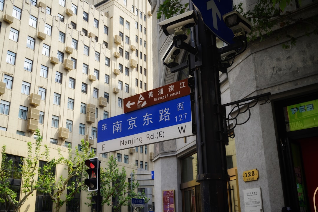 My Journey with Transportation Guide: Lessons Learned and Challenges Overcome