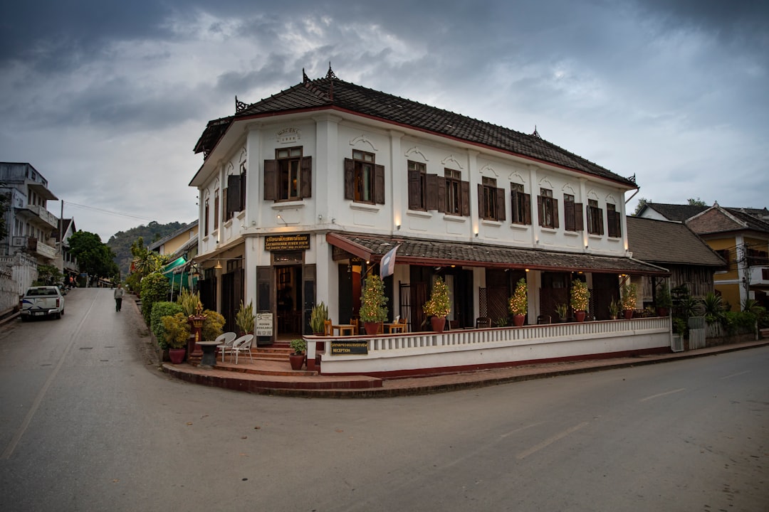 My Unforgettable Journey Through Asia: Lessons Learned and Memories to Cherish