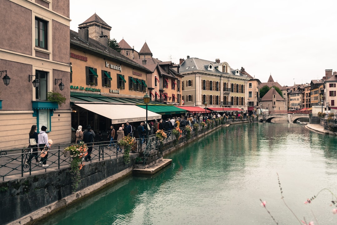 My Unforgettable Europe Itinerary: Lessons Learned and Memories Made