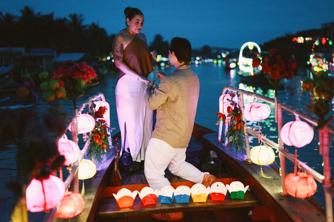 My Dreamy Honeymoon Escapades: Lessons Learned and Memories to Cherish